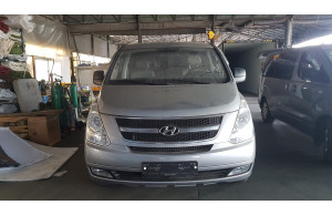 Hyundai Starex-12-places 2013