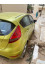 Ford Fiesta 2009 mini 5