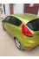 Ford Fiesta 2009 mini 4