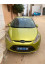 Ford Fiesta 2009 mini 3