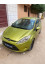 Ford Fiesta 2009 mini 0