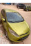 Ford Fiesta 2009 mini 1