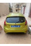 Ford Fiesta 2009 mini 2