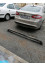 Ford Fusion 2015 mini 0