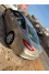 Ford Fusion 2015 mini 6