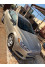 Ford Fusion 2015 mini 1