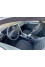 Ford Fusion 2015 mini 5