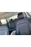 Ford Fusion 2015 mini 3