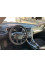 Ford Fusion 2015 mini 2