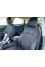 Ford Fusion 2015 mini 4