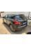 Nissan QUASHQAI 2010 mini 2