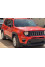 Jeep Renegade 2020 mini 2