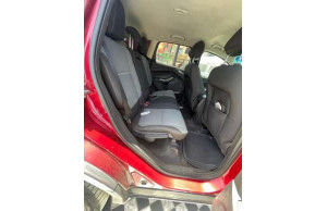 Ford ESCAPE-SE 2013