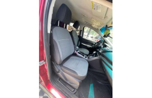 Ford ESCAPE-SE 2013