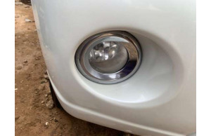 Toyota Prado 2014