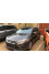 Ford Focus 2014 mini 3