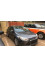 Ford Focus 2014 mini 4
