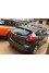 Ford Focus 2014 mini 2