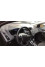 Ford Focus 2014 mini 1