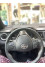 Toyota Rav 4 2017 mini 1