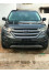 Ford Edge 2018 mini 5