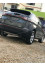 Ford Edge 2018 mini 4