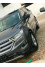 Ford Edge 2018 mini 2