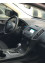 Ford Edge 2018 mini 0