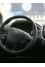 Ford Edge 2018 mini 1