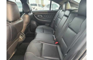 Hyundai Santa Fe 2014