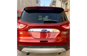 Ford ESCAPE-SE 2015