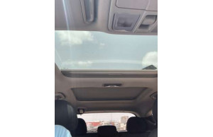 Hyundai Tucson 2013