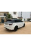 Land Rover range-rover-sport 2014 mini 8