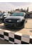 Chevrolet Cruze 2013 mini 1