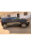 Ford Edge 2013 mini 4