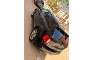 Ford Edge 2013
