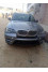 Bmw X5 2012 mini 2