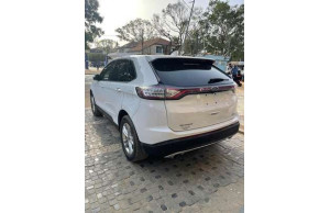 Ford Edge 2015
