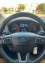 Ford Focus 2015 mini 2
