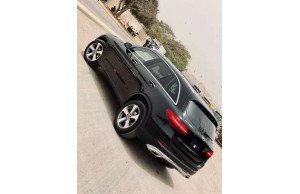 Mercedes GLC-300 2019