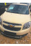 Chevrolet Orlando 2014 mini 6