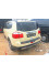 Chevrolet Orlando 2014 mini 2