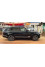 Land Rover Range-Rover-Vogue 2015 mini 1