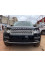 Land Rover Range-Rover-Vogue 2015 mini 0