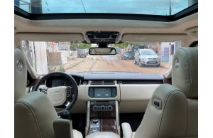 Land Rover Range-Rover-Vogue 2015