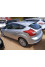 Ford Focus 2013 mini 0