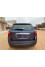 Chevrolet Equinox 2014 mini 7