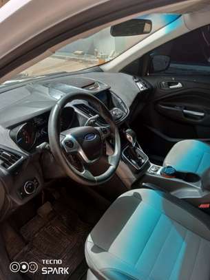 Ford ESCAPE-SE 2013 3