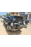 Mitsubishi Pajero 2014 mini 1