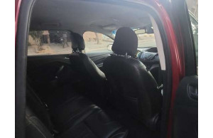 Ford ESCAPE-SE 2013